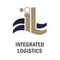 Integrated Logistics (NL) logo - Similar company to Integrated Logistics