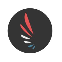 AZM, Ingénierie & Conseil logo - Similar company to Alius Construction Senegal