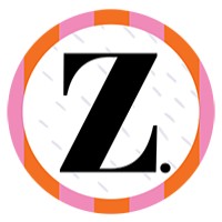 Zoe Sugg Ltd logo - Similar company to Be A Bear | We Grow Audiences