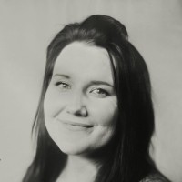 Ellen McDowell Design