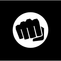The BroProject CIC logo - Similar company to Growth Marriage