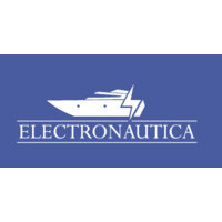 Electronautica logo - Similar company to Embioecsa