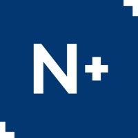 Nogales+ logo - Similar company to Welbin