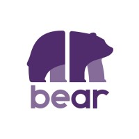 BeAR2b by ARGO logo - Similar company to Pitchboy - Solution De Formation En Ia Conversationnelle