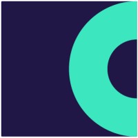 AdminPulse logo - Similar company to Dioss Smart Solutions