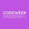 Code Week Dresden logo - Similar company to Code Week Germany