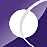 Orange County'S Credit Union