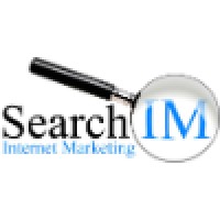 Searchim