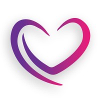Lovify Couple Game logo - Similar company to Techwok Pvt Ltd