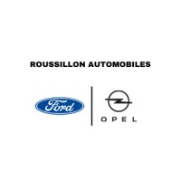 SARL ROUSSILLON AUTOMOBILES logo - Similar company to Db Auto