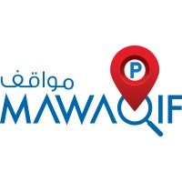 Mawaqif logo - Similar company to Indect Electronics & Distribution Gmbh