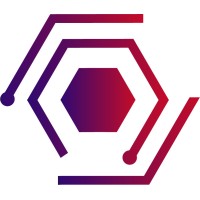 Encycle logo - Similar company to Entouch