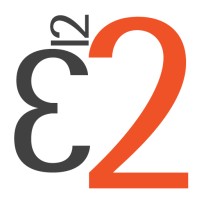 December32 logo - Similar company to Devkom Sp. Z O.O.