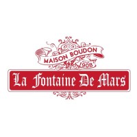 La Fontaine de Mars logo - Similar company to Restaurant L'Alma