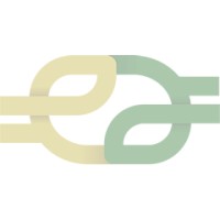 Ealliance Europe Ltd