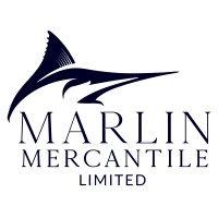 Marlin Mercantile Limited logo - Similar company to Valley Macadamias Sales