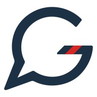 Fonds de dotation Glaydz logo - Similar company to Bbnd