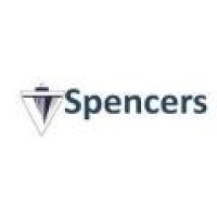 SPENCERS (Spencer Henshaw Limited) logo - Similar company to Stratum Group