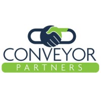 Conveyor Partners logo - Similar company to Splice-Tech Pty Ltd