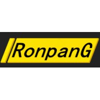 RonPang Machinery Equipment Co., Ltd.