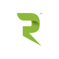 Relevant Power Solutions logo - Similar company to Relevant Solutions, Llc