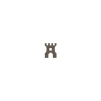 Delbana Studio logo - Similar company to Boonyah