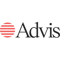 ADVIS LLLC logo - Similar company to Case Lombardi