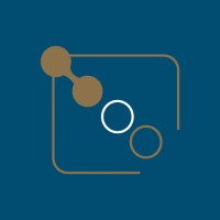 Principal Connections - executive search logo - Similar company to Prosource Recruitment Ltd
