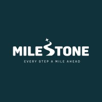 Milestone ABA logo - Similar company to Lux Construction Nyc Inc