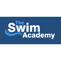 The Swim Academy logo - Similar company to Perspective Law / Crilly Lawyers