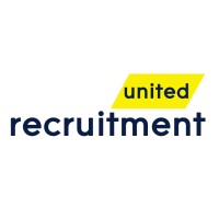 United Recruitment logo - Similar company to Thaico Spa