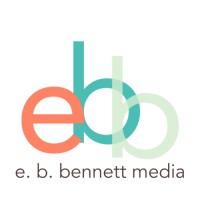 EB Bennett Media