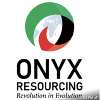 Onyx Resourcing LLC logo - Similar company to Linked Opportunities