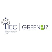 GreenBiz logo - Similar company to Ecowatch