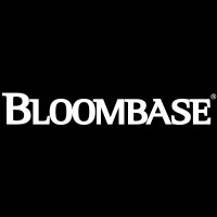 Bloombase logo - Similar company to Soqqle Hong Kong Limited