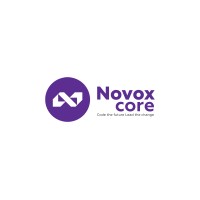 Novox Core logo - Similar company to Novox Edtech