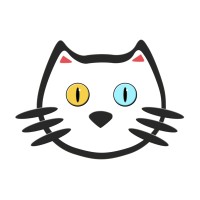 Mad Feline logo - Similar company to Komunitas Sekolah Marjinal