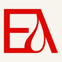 Ebba Lindqvist PR logo - Similar company to Noi Pr