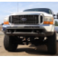 Downriver Spring Service - Suspension And Alignments