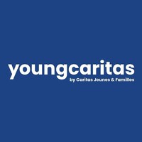 youngcaritas logo - Similar company to Young Caritas Sofia