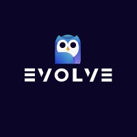 Evolve Agency logo - Similar company to Evolve Marketing Agency