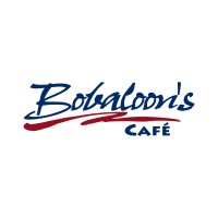 Bobaloon'S Cafe