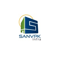 SV Infra logo - Similar company to Metapoint Technologies Pvt Ltd