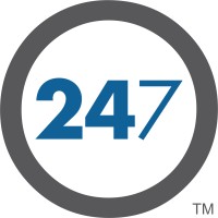 Leonardo247 logo - Similar company to Possession Partner
