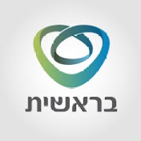 בראשית פתרונות אשראי logo - Similar company to לשכת אשראי לישראל Cb Israel