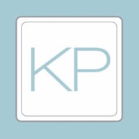 Kailee P. logo - Similar company to Aveil
