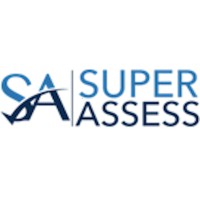 Super Assess Pty Ltd logo - Similar company to Artav Australia