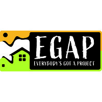 Everybody's Got A Project logo - Similar company to Data Magic Computer Services