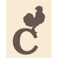 LA COMPAGNIE DES TERROIRS logo - Similar company to Acsm Tours