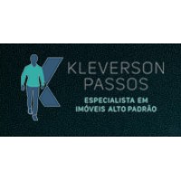 Kleverson Passos Corretor de Imóveis logo - Similar company to Gubolinco Canada